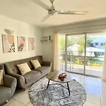 Reef Gateway Apartments
