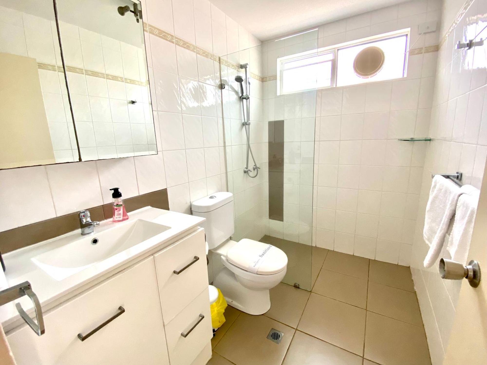 Reef Gateway Aparthotel 4*