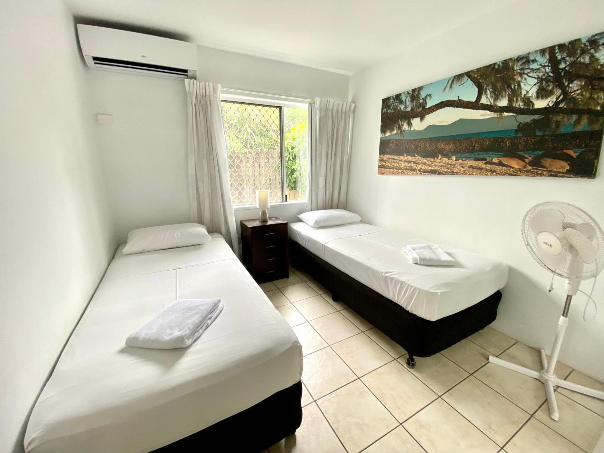 Reef Gateway 4*
