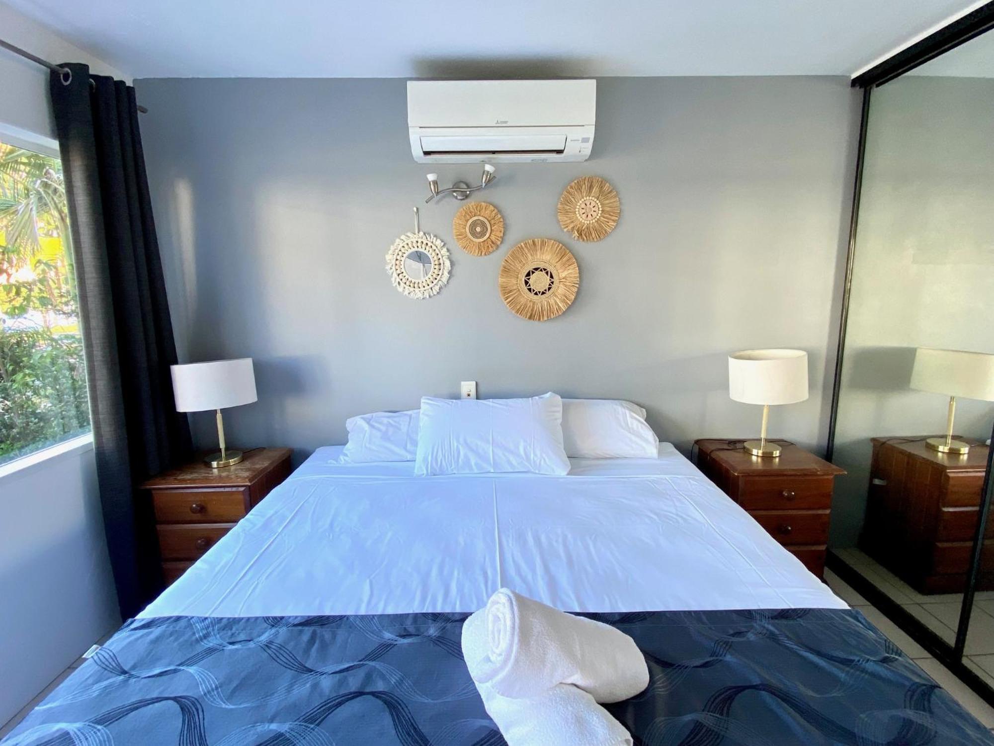 Reef Gateway 4*