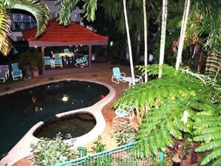Aparthotel Reef Gateway 4*