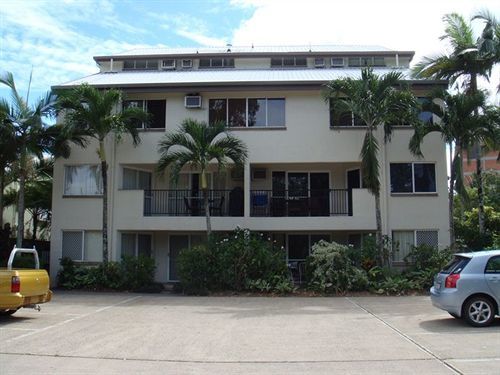 Reef Gateway 4*