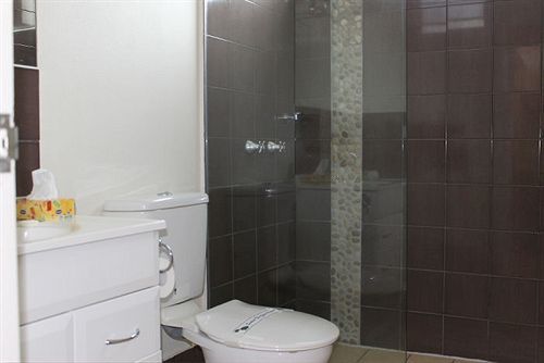 Reef Gateway 4* Cairns